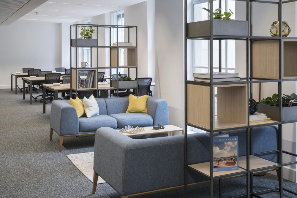 Managed Offices London 1-3 Royal Exchange Buildings, London, EC3V 3DG