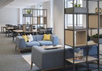 Managed Offices London 1-3 Royal Exchange Buildings, London, EC3V 3DG