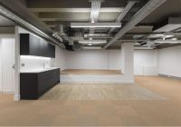 30-31 Furnival Street