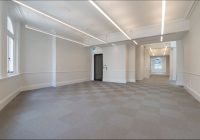 London offices to let 27 Throgmorton Street, EC2N