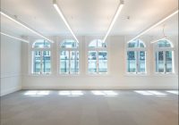 London offices to let 27 Throgmorton Street, EC2N