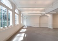 London offices to let 27 Throgmorton Street, EC2N