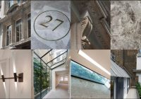 London offices to let 27 Throgmorton Street, EC2N