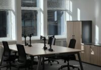 Dukes House, 32-38 Dukes Place, Aldgate, City of London, EC3