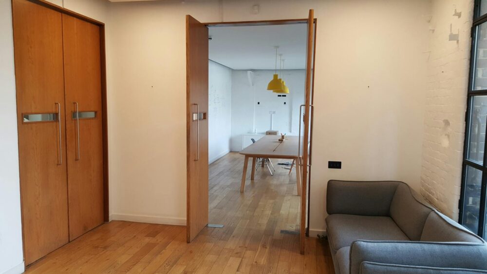 10A Lant Street, London, SE1 1QR