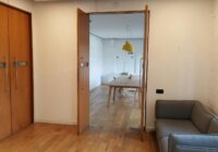 10A Lant Street, London, SE1 1QR