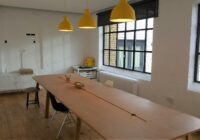 10A Lant Street, London, SE1 1QR