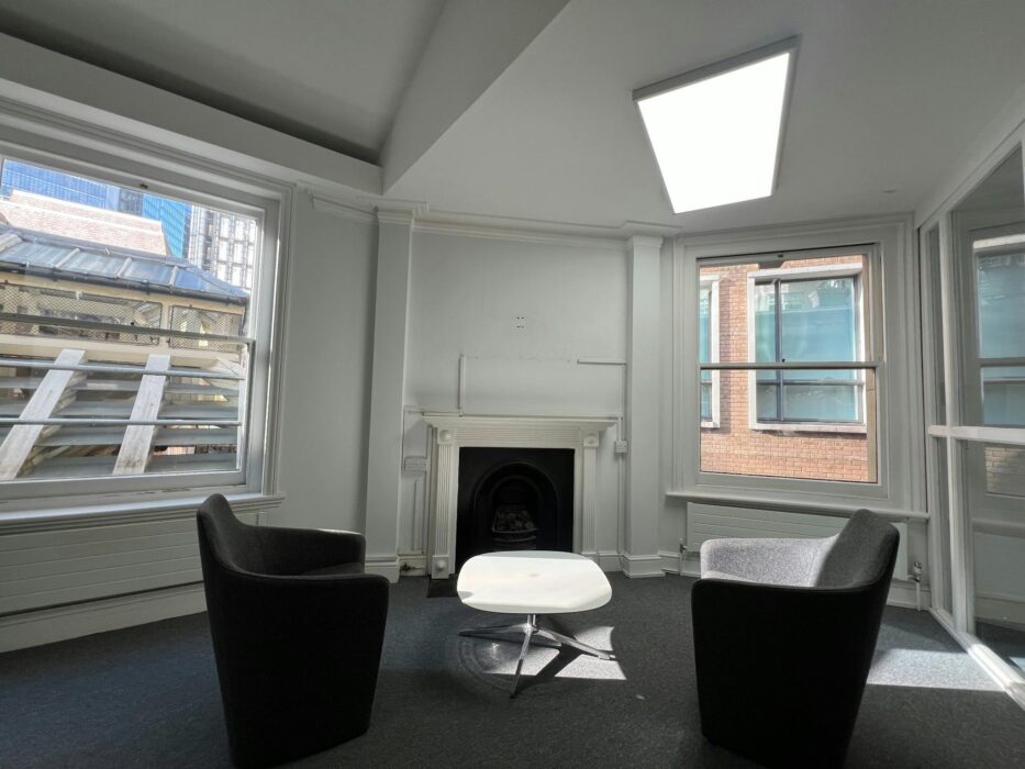 Leadenhall Market, EC3V 1LT