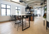 Sekforde House, 44-46 Sekforde Street, EC1