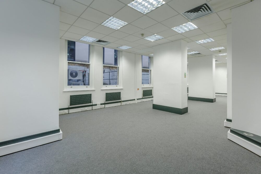 24 Lime Street, London, EC3M 7HS