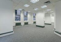 24 Lime Street, London, EC3M 7HS