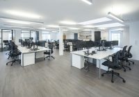 293-299 and 301-305 Kentish Town Road, NW5