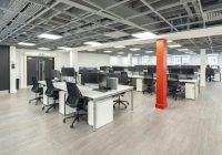 293-299 and 301-305 Kentish Town Road, NW5