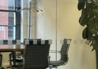 Moorgate House, London, EC2A 2BX