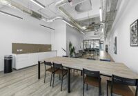 Bowman Studios, London, NW1 0LU