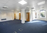 291-299 Borough High Street, London, SE1 1JG