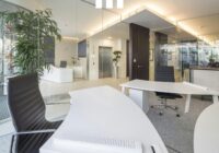 8 City Road, Moorgate, EC1