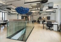 Sekforde House, 44-46 Sekforde Street, EC1