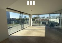 8 City Road, Moorgate, EC1