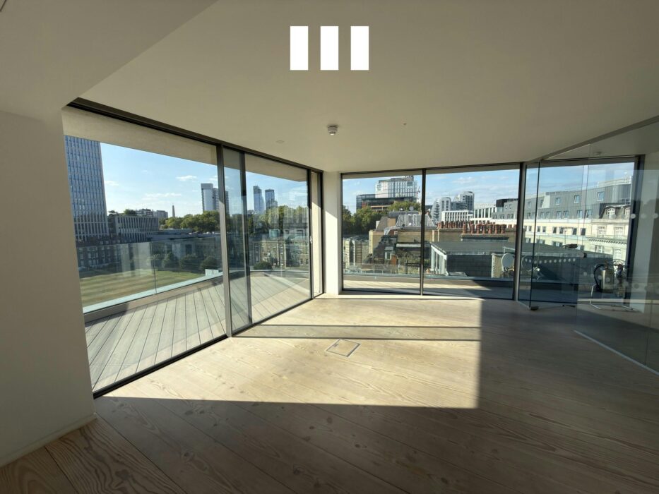 8 City Road, Moorgate, EC1