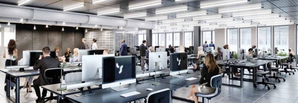 25 Lime Street, London, EC3M 7HS