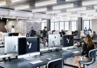 25 Lime Street, London, EC3M 7HS