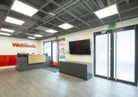 293-299 and 301-305 Kentish Town Road, NW5