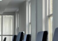 Leadenhall Market, EC3V 1LT