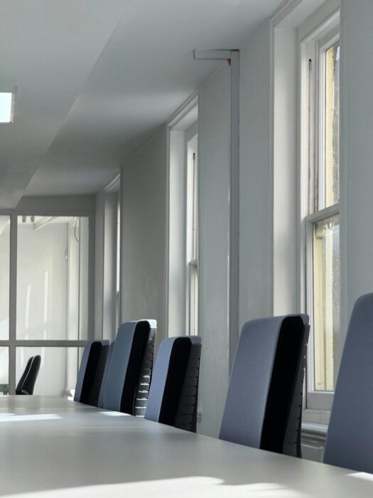 Leadenhall Market, EC3V 1LT