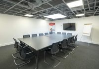 293-299 and 301-305 Kentish Town Road, NW5