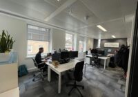 The Adelphi, London, WC2N 6EZ