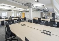 30 City Road, City of London, EC1