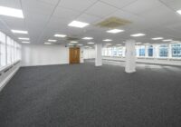 Dukes House, 32-38 Dukes Place, Aldgate, City of London, EC3