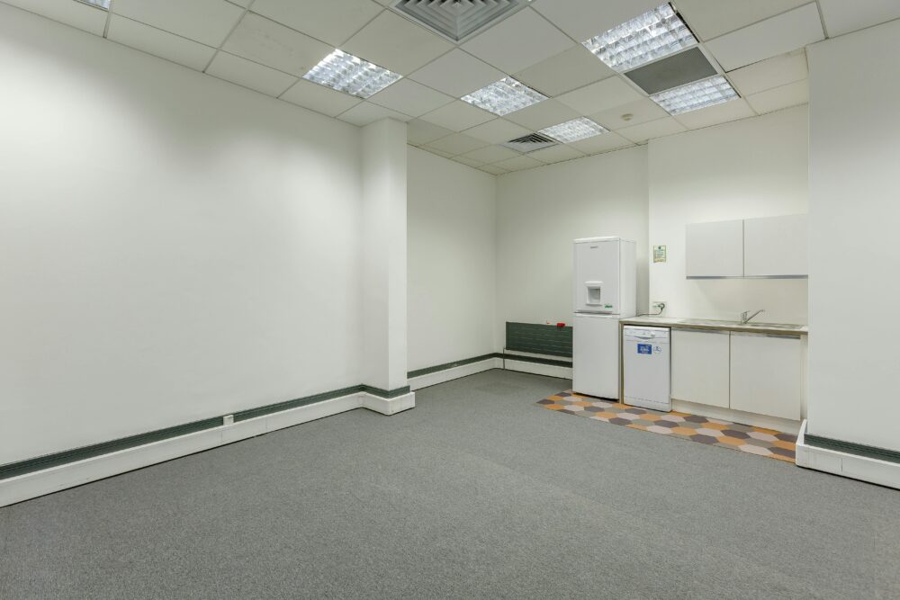 24 Lime Street, London, EC3M 7HS