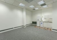 24 Lime Street, London, EC3M 7HS