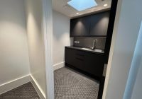 307 Gray’s Inn Road, London, WC1X 8QS