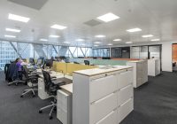 The Gherkin, London, EC3A 8BF