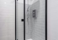 30 City Road, City of London, EC1