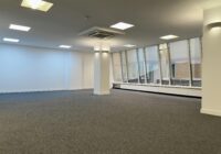 30-31 Furnival Street