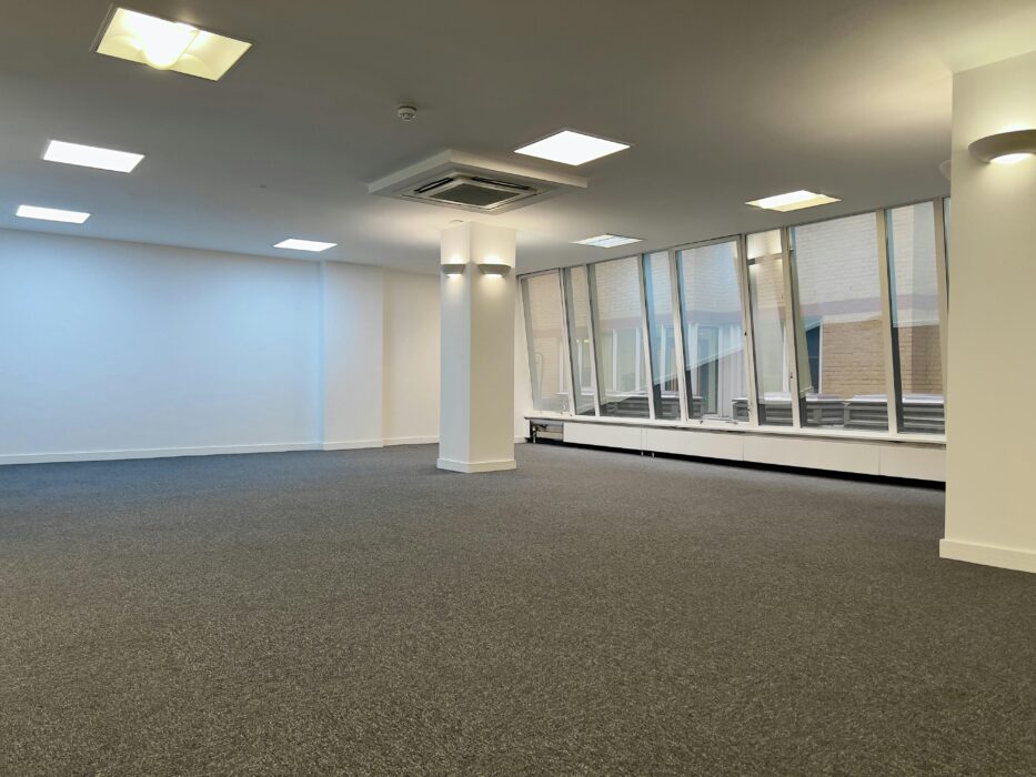 30-31 Furnival Street