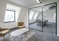 30 City Road, City of London, EC1