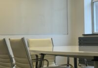 Moorgate House, London, EC2A 2BX