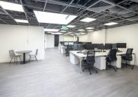 293-299 and 301-305 Kentish Town Road, NW5