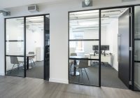 293-299 and 301-305 Kentish Town Road, NW5