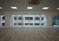 6-7 Queen Street, London, EC4N 1SP