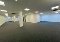 30-31 Furnival Street