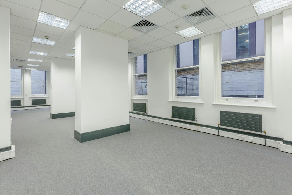 24 Lime Street, London, EC3M 7HS
