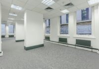 24 Lime Street, London, EC3M 7HS
