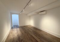 188 Tooley Street, Southwark, SE1, London, SE1 2TZ