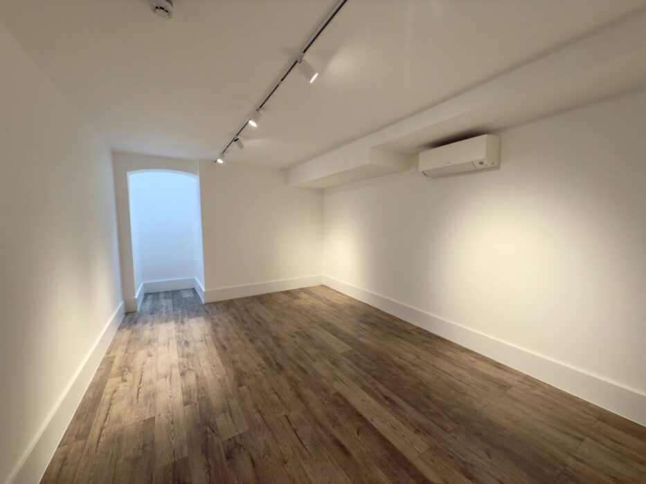 188 Tooley Street, Southwark, SE1, London, SE1 2TZ